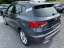 Seat Arona 1.0 TSI DSG FR-lijn