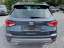 Seat Arona 1.0 TSI DSG FR-lijn