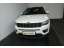 Jeep Compass Night Eagle