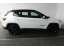 Jeep Compass Night Eagle