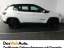 Jeep Compass Night Eagle