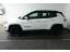 Jeep Compass Night Eagle