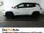 Jeep Compass Night Eagle