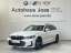 BMW 330 330e M-Sport Touring xDrive