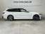 BMW 330 330e M-Sport Touring xDrive