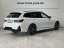 BMW 330 330e M-Sport Touring xDrive