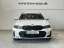 BMW 330 330e M-Sport Touring xDrive