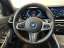 BMW 330 330e M-Sport Touring xDrive