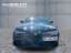 Alfa Romeo Giulia Estrema 2.2D 16V 210PS