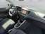 Volkswagen Taigo 1.0 TSI DSG IQ.Drive Style