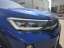 Volkswagen Taigo 1.0 TSI DSG IQ.Drive Style