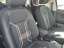 Volkswagen Taigo 1.0 TSI DSG IQ.Drive Style