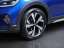 Volkswagen Taigo 1.0 TSI DSG IQ.Drive Style