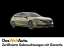 Skoda Superb Selection TDI DSG