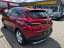 Opel Grandland X 1.6 Turbo Hybrid Turbo