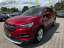 Opel Grandland X 1.6 Turbo Hybrid Turbo