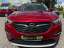 Opel Grandland X 1.6 Turbo Hybrid Turbo