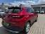 Opel Grandland X 1.6 Turbo Hybrid Turbo