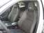 Toyota Yaris Cross GR Hybride VVT-i