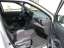 Toyota Yaris Cross GR Hybride VVT-i