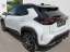 Toyota Yaris Cross GR Hybride VVT-i