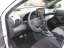 Toyota Yaris Cross GR Hybride VVT-i