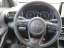 Toyota Yaris Cross GR Hybride VVT-i