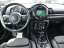 MINI Cooper D Clubman Navi.LED.PDC.Sportsitz.CarPlay