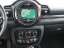 MINI Cooper D Clubman Navi.LED.PDC.Sportsitz.CarPlay