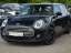 MINI Cooper D Clubman Navi.LED.PDC.Sportsitz.CarPlay