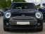 MINI Cooper D Clubman Navi.LED.PDC.Sportsitz.CarPlay