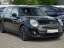 MINI Cooper D Clubman Navi.LED.PDC.Sportsitz.CarPlay