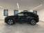 Hyundai Tucson 1.6 Prime T-GDi Vierwielaandrijving