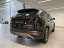 Hyundai Tucson 1.6 Prime T-GDi Vierwielaandrijving