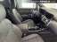 Kia Sorento PHEV Platinum Edition Vierwielaandrijving