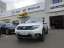 Dacia Duster 4WD Prestige