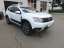 Dacia Duster 4WD Prestige