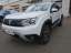 Dacia Duster 4WD Prestige