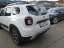 Dacia Duster 4WD Prestige