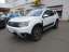 Dacia Duster 4WD Prestige