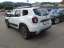 Dacia Duster 4WD Prestige