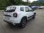 Dacia Duster 4WD Prestige