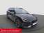 Cupra Leon 1.4 e-Hybrid DSG VZ