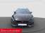 Cupra Leon 1.4 e-Hybrid DSG VZ