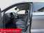 Seat Ateca 1.5 TSI DSG Style