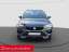 Seat Ateca 1.5 TSI DSG Style