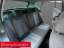 Seat Ateca 1.5 TSI DSG Style