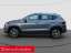 Seat Ateca 1.5 TSI DSG Style