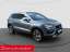 Seat Ateca 1.5 TSI DSG Style