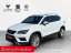 Seat Ateca 2.0 TDI Xcellence